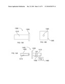 DEVICES AND SYSTEMS INCLUDING A BOOST DEVICE diagram and image