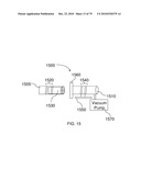 DEVICES AND SYSTEMS INCLUDING A BOOST DEVICE diagram and image