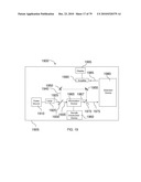 DEVICES AND SYSTEMS INCLUDING A BOOST DEVICE diagram and image