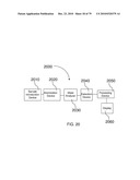 DEVICES AND SYSTEMS INCLUDING A BOOST DEVICE diagram and image