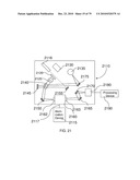 DEVICES AND SYSTEMS INCLUDING A BOOST DEVICE diagram and image