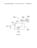 DEVICES AND SYSTEMS INCLUDING A BOOST DEVICE diagram and image