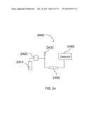 DEVICES AND SYSTEMS INCLUDING A BOOST DEVICE diagram and image