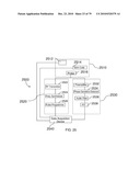 DEVICES AND SYSTEMS INCLUDING A BOOST DEVICE diagram and image