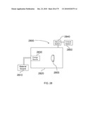 DEVICES AND SYSTEMS INCLUDING A BOOST DEVICE diagram and image