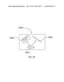 DEVICES AND SYSTEMS INCLUDING A BOOST DEVICE diagram and image