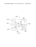 DEVICES AND SYSTEMS INCLUDING A BOOST DEVICE diagram and image