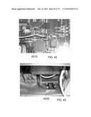 DEVICES AND SYSTEMS INCLUDING A BOOST DEVICE diagram and image