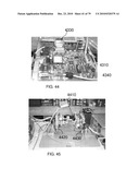 DEVICES AND SYSTEMS INCLUDING A BOOST DEVICE diagram and image