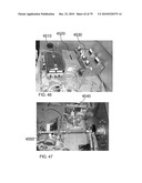 DEVICES AND SYSTEMS INCLUDING A BOOST DEVICE diagram and image