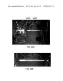 DEVICES AND SYSTEMS INCLUDING A BOOST DEVICE diagram and image