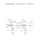 DEVICES AND SYSTEMS INCLUDING A BOOST DEVICE diagram and image