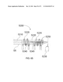 DEVICES AND SYSTEMS INCLUDING A BOOST DEVICE diagram and image