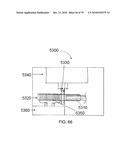 DEVICES AND SYSTEMS INCLUDING A BOOST DEVICE diagram and image