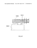 DEVICES AND SYSTEMS INCLUDING A BOOST DEVICE diagram and image