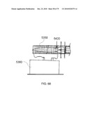 DEVICES AND SYSTEMS INCLUDING A BOOST DEVICE diagram and image