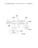 DEVICES AND SYSTEMS INCLUDING A BOOST DEVICE diagram and image