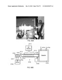 DEVICES AND SYSTEMS INCLUDING A BOOST DEVICE diagram and image