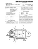 EXTERNAL CATHODE ION SOURCE diagram and image