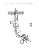 EXTERNAL CATHODE ION SOURCE diagram and image