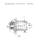 EXTERNAL CATHODE ION SOURCE diagram and image