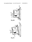 EXTERNAL CATHODE ION SOURCE diagram and image