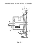 EXTERNAL CATHODE ION SOURCE diagram and image