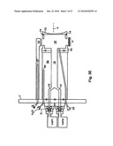 EXTERNAL CATHODE ION SOURCE diagram and image