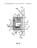 EXTERNAL CATHODE ION SOURCE diagram and image