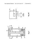 EXTERNAL CATHODE ION SOURCE diagram and image