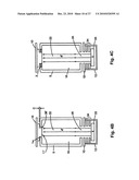 EXTERNAL CATHODE ION SOURCE diagram and image