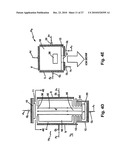 EXTERNAL CATHODE ION SOURCE diagram and image