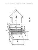 EXTERNAL CATHODE ION SOURCE diagram and image