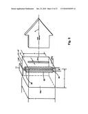 EXTERNAL CATHODE ION SOURCE diagram and image