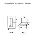 EXTERNAL CATHODE ION SOURCE diagram and image