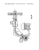 EXTERNAL CATHODE ION SOURCE diagram and image