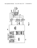 EXTERNAL CATHODE ION SOURCE diagram and image