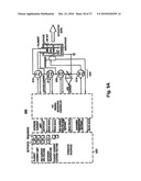 EXTERNAL CATHODE ION SOURCE diagram and image