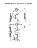 EXTERNAL CATHODE ION SOURCE diagram and image