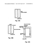 EXTERNAL CATHODE ION SOURCE diagram and image