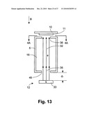 EXTERNAL CATHODE ION SOURCE diagram and image