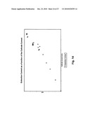 EXTERNAL CATHODE ION SOURCE diagram and image