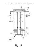 EXTERNAL CATHODE ION SOURCE diagram and image