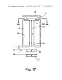 EXTERNAL CATHODE ION SOURCE diagram and image