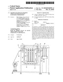 Method and Apparatus for High Speed Activation of Oxygen Scavenging Compositions diagram and image