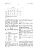 Method and Apparatus for High Speed Activation of Oxygen Scavenging Compositions diagram and image