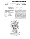 FLUID CONTROLLER diagram and image