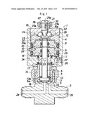 FLUID CONTROLLER diagram and image