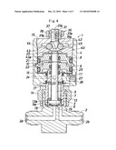 FLUID CONTROLLER diagram and image