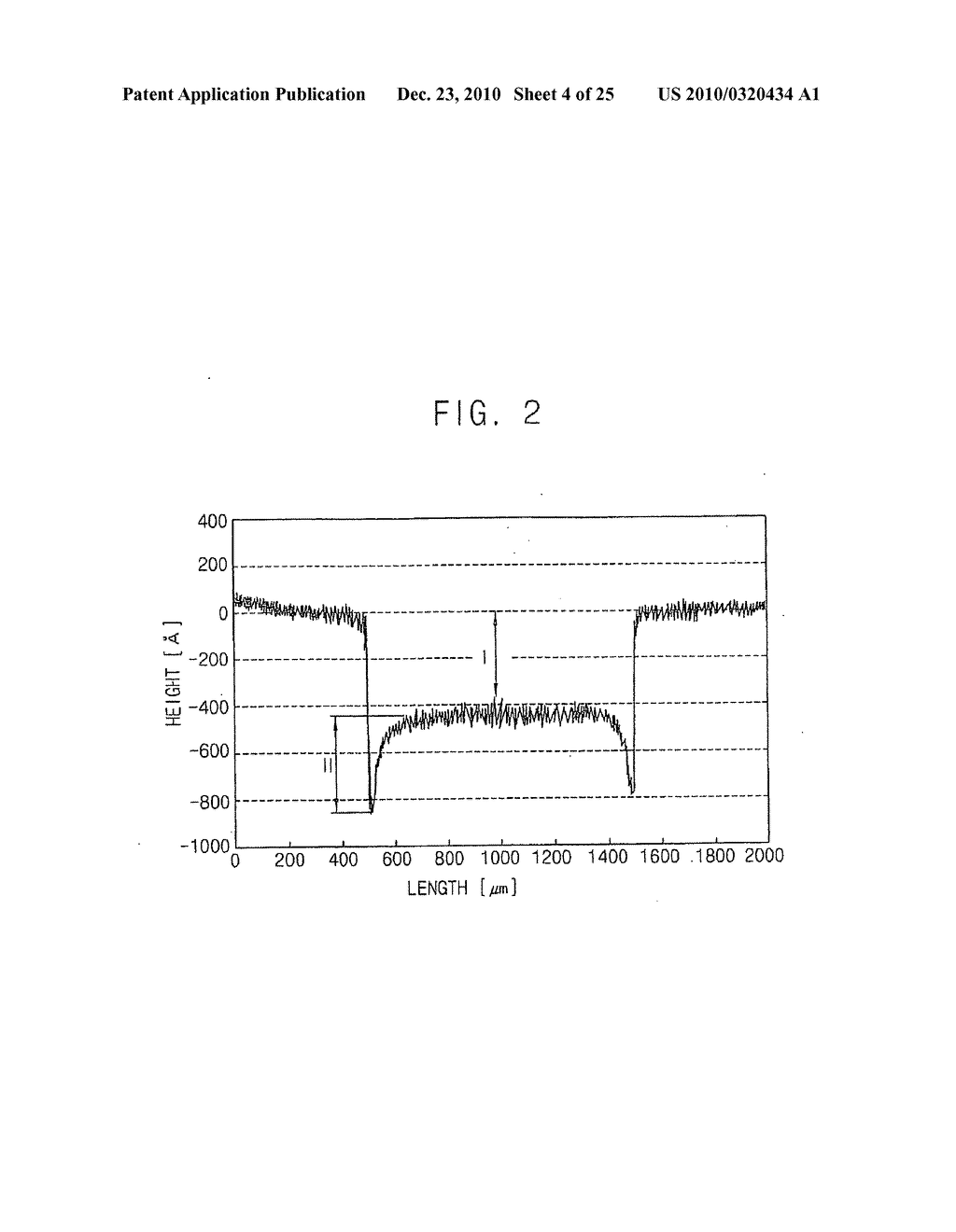 Method of manufacturing a variable resistance structure and method of manufacturing a phase-change memory device using the same - diagram, schematic, and image 05